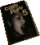 Cat's Paw Issue 5