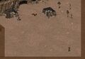 Thumbnail for version as of 23:53, 24 April 2026