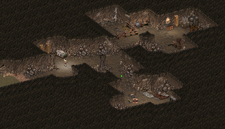 Cave HQ Inside T3 Base.png