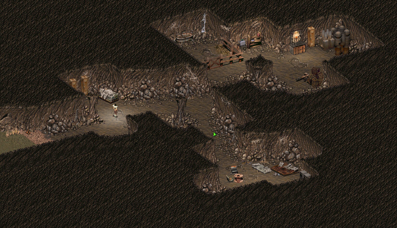 File:Cave HQ Inside T3 Base.png