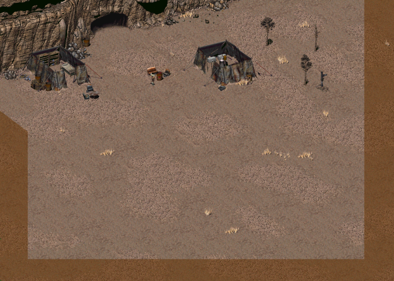File:Cave HQ Outside T3 Base.png