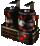 Ccells.gif
