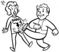 Thumbnail for version as of 12:11, 14 April 2017