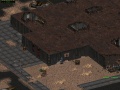 Thumbnail for version as of 20:18, 14 April 2017
