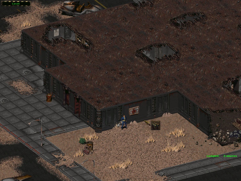 File:Clinic.jpg