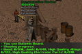 Thumbnail for version as of 04:44, 27 April 2026