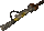 Cprod3.gif