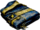 Cyber Robe.png