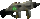 DAMPistol.gif