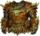 Deathclaw Leather Armor.png
