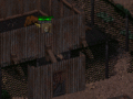 Thumbnail for version as of 15:48, 12 January 2026
