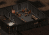 DenTubby.gif
