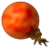 Desert Papaya.png