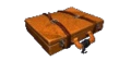 Thumbnail for version as of 00:11, 17 July 2022