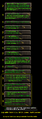 Thumbnail for version as of 18:39, 14 June 2023