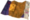 Dungeon map item (medium tier).png