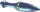 ELECTRO-EMP Rocket.png