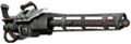 Thumbnail for version as of 23:22, 29 March 2023