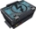 Electric Fusion Cell.png
