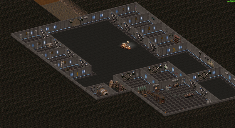 File:Enclave Bunker T4 Base.png