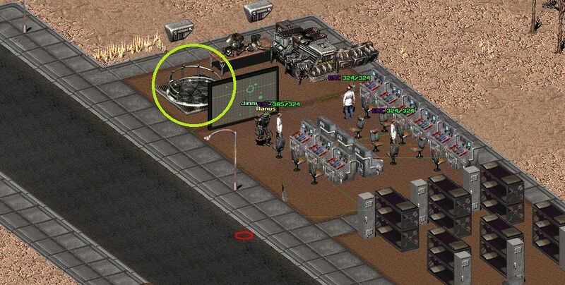 File:Enclave Elevator.jpg