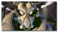 Thumbnail for version as of 20:26, 13 April 2017
