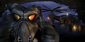 Thumbnail for version as of 20:26, 13 April 2017