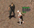Thumbnail for version as of 12:57, 14 April 2017