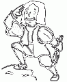 Thumbnail for version as of 10:20, 14 April 2017