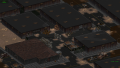 Thumbnail for version as of 12:04, 14 April 2017