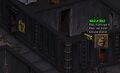 Thumbnail for version as of 19:57, 13 May 2026