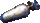 Flmfuel2.gif