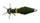 Frag Rocket.png