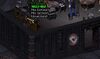 Frankie The Den trader.jpg
