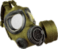 Gasmask.png