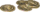 Golden Dollars.png