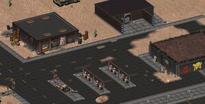 Gordon's Gas Station.jpg