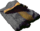 Grayrobe.png