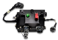 Thumbnail for version as of 00:57, 18 October 2026
