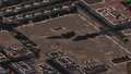 Thumbnail for version as of 19:58, 14 March 2022