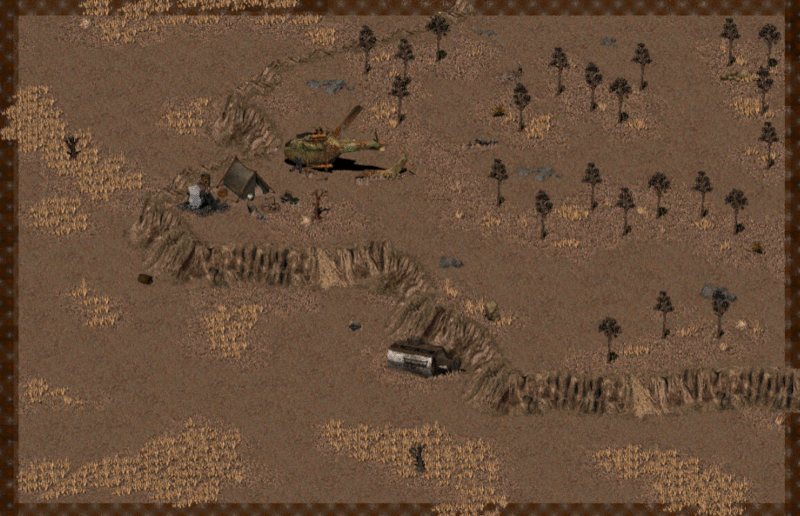 File:Helix Special Encounter.gif