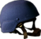 Helmet2.png