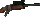 Hrifle2.gif