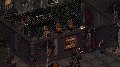 Thumbnail for version as of 10:46, 14 April 2017