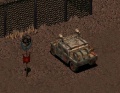 Thumbnail for version as of 10:10, 14 April 2017