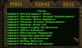 Thumbnail for version as of 15:52, 13 April 2017