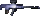 Indweap.gif