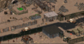 Thumbnail for version as of 18:43, 14 March 2022