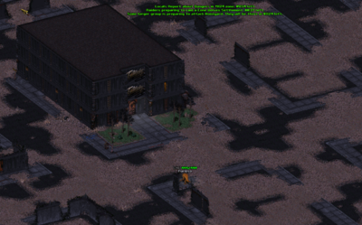 Interplay Studio.png