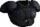 Inv encca.gif